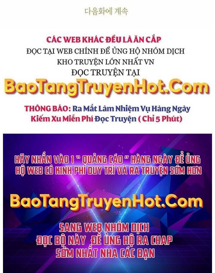 Ký Sự Hồi Quy Chapter 59 - Trang 2