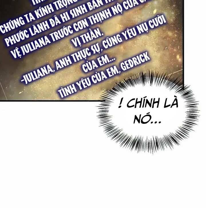 Ký Sự Hồi Quy Chapter 59 - Trang 2