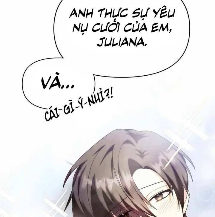 Ký Sự Hồi Quy Chapter 59 - Trang 2