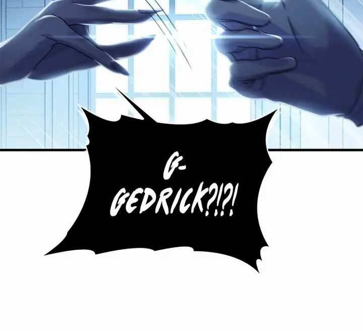 Ký Sự Hồi Quy Chapter 59 - Trang 2