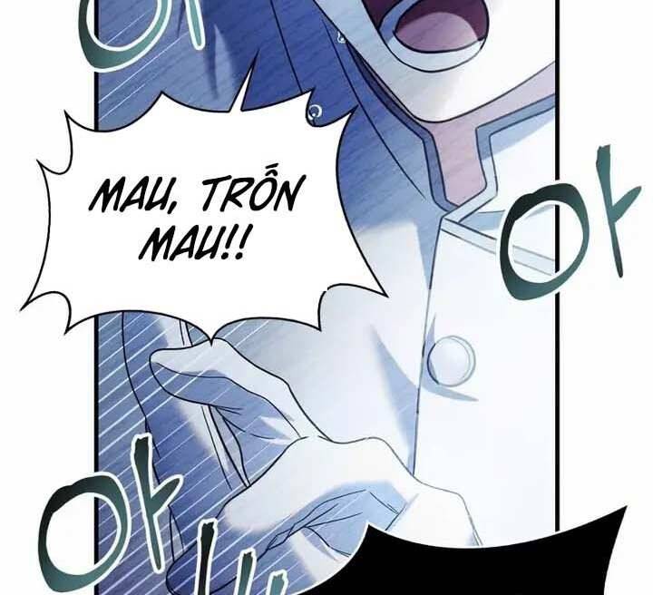 Ký Sự Hồi Quy Chapter 59 - Trang 2