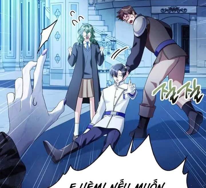 Ký Sự Hồi Quy Chapter 59 - Trang 2