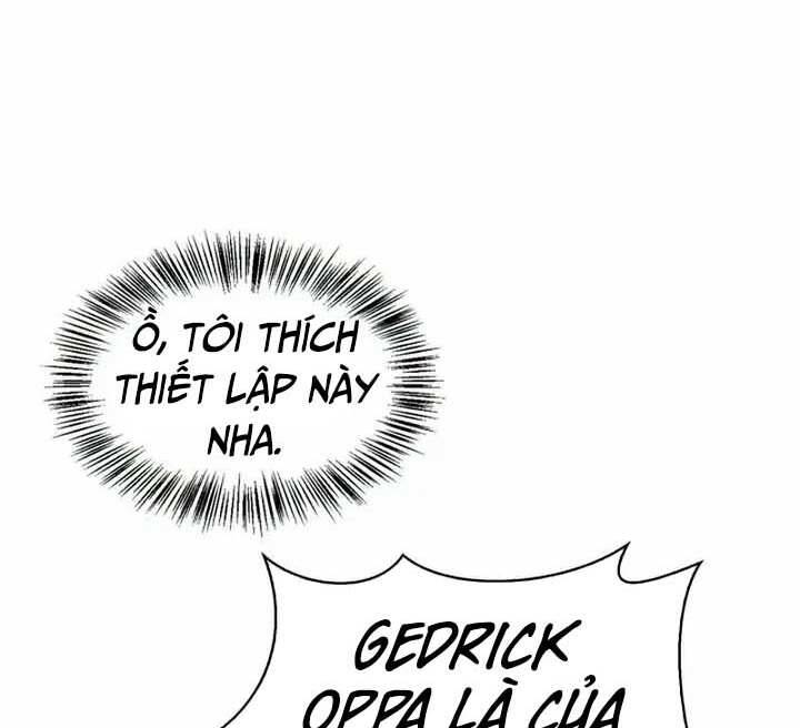 Ký Sự Hồi Quy Chapter 59 - Trang 2