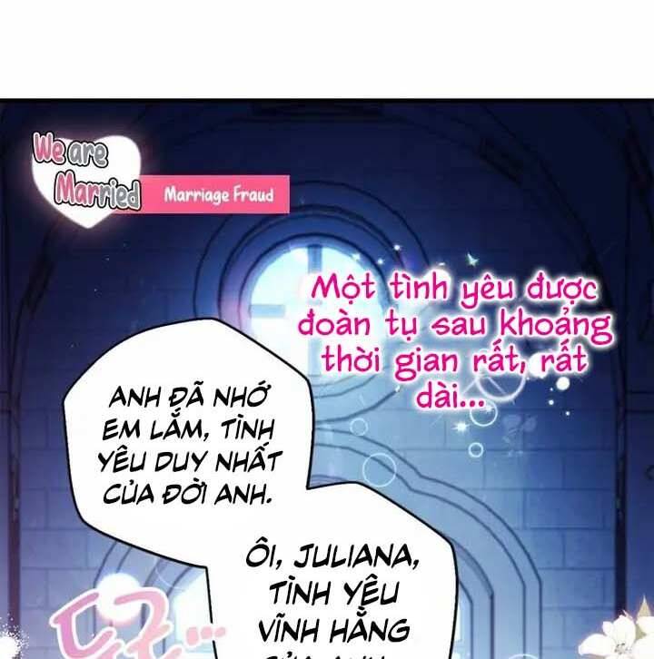 Ký Sự Hồi Quy Chapter 59 - Trang 2