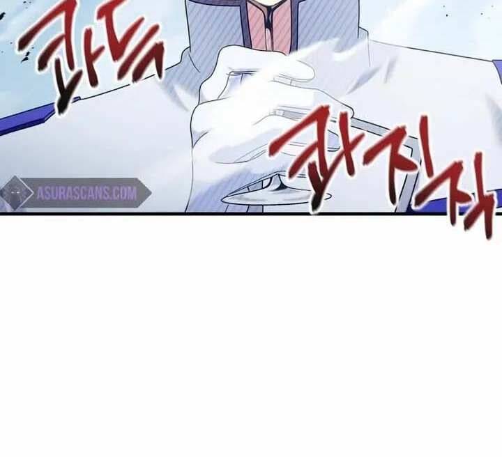 Ký Sự Hồi Quy Chapter 59 - Trang 2