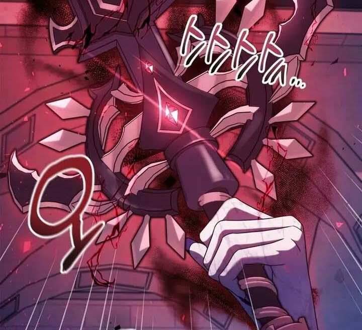 Ký Sự Hồi Quy Chapter 59 - Trang 2