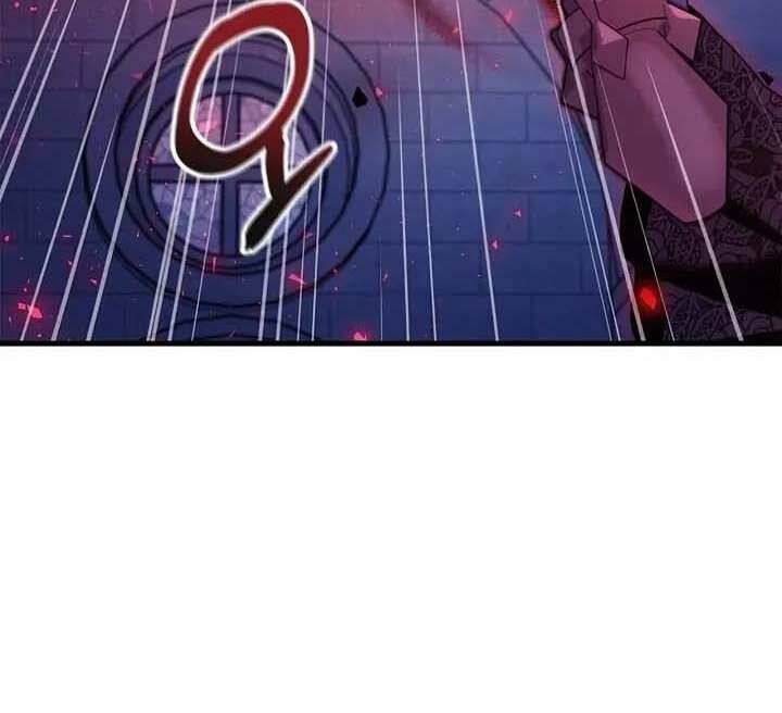 Ký Sự Hồi Quy Chapter 59 - Trang 2