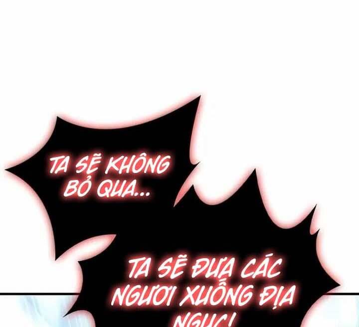 Ký Sự Hồi Quy Chapter 59 - Trang 2