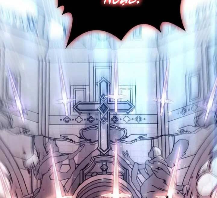 Ký Sự Hồi Quy Chapter 59 - Trang 2