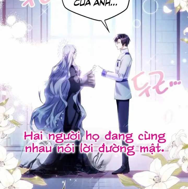 Ký Sự Hồi Quy Chapter 59 - Trang 2