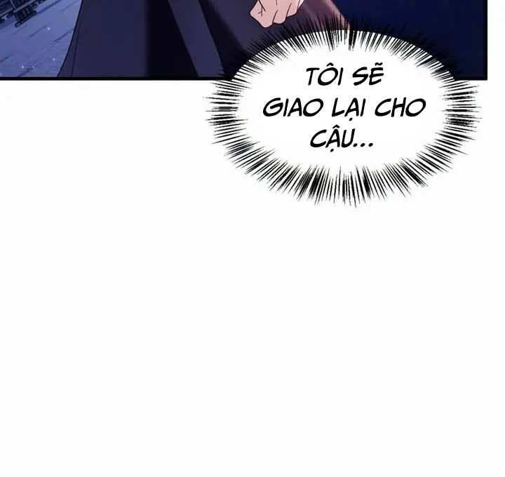 Ký Sự Hồi Quy Chapter 59 - Trang 2