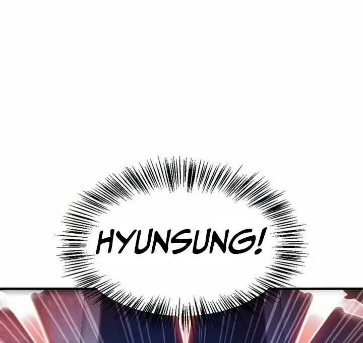 Ký Sự Hồi Quy Chapter 59 - Trang 2