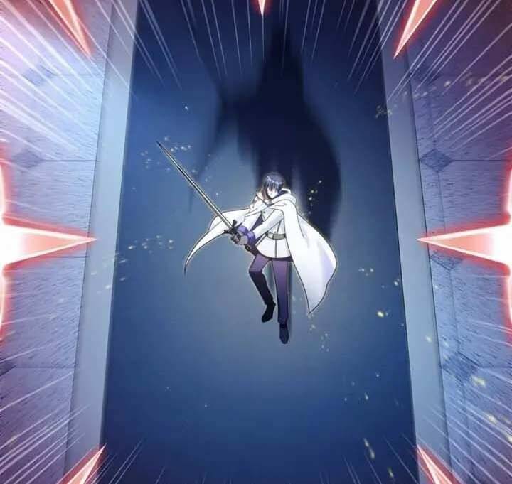 Ký Sự Hồi Quy Chapter 59 - Trang 2