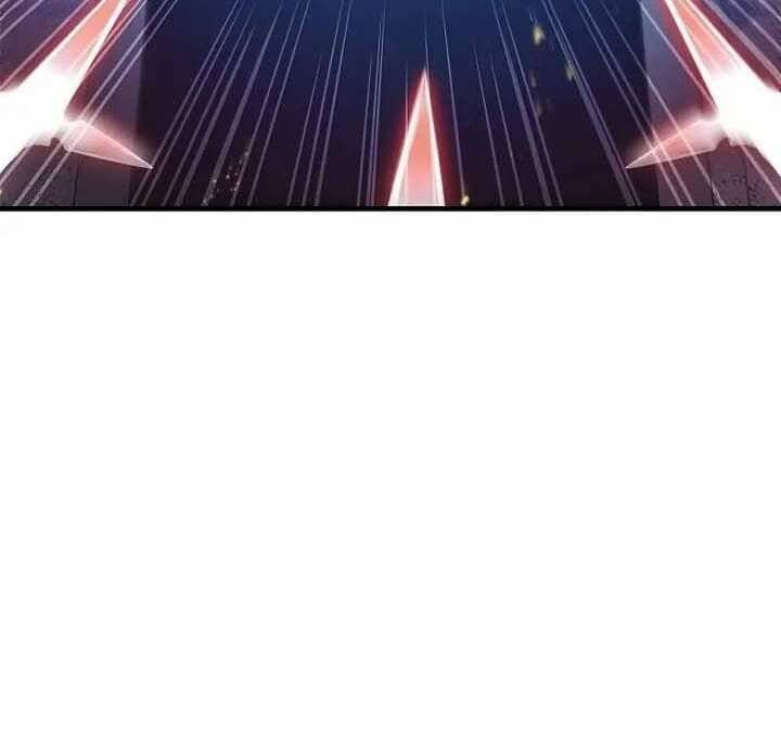 Ký Sự Hồi Quy Chapter 59 - Trang 2