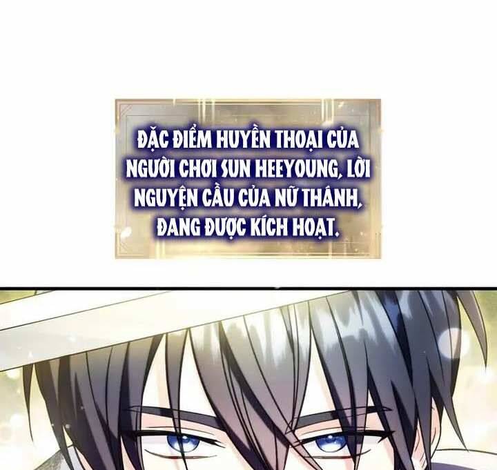 Ký Sự Hồi Quy Chapter 59 - Trang 2