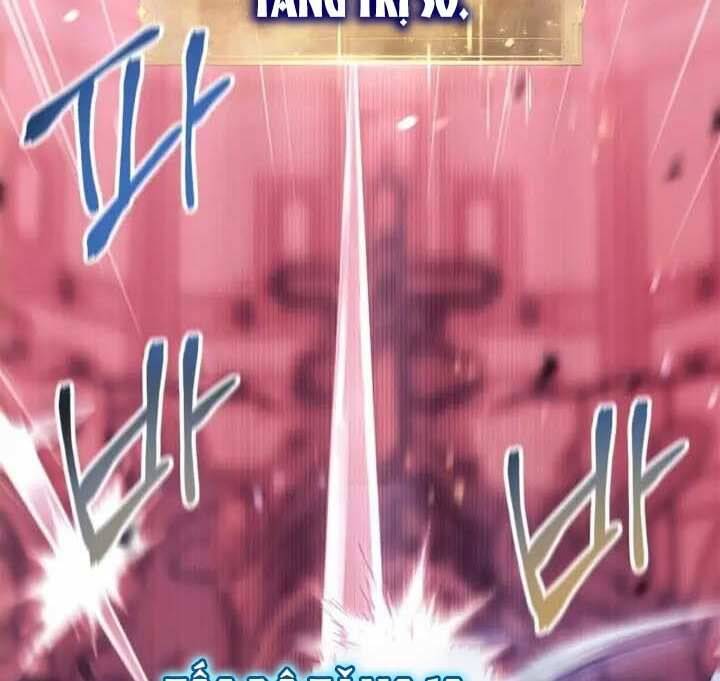 Ký Sự Hồi Quy Chapter 59 - Trang 2