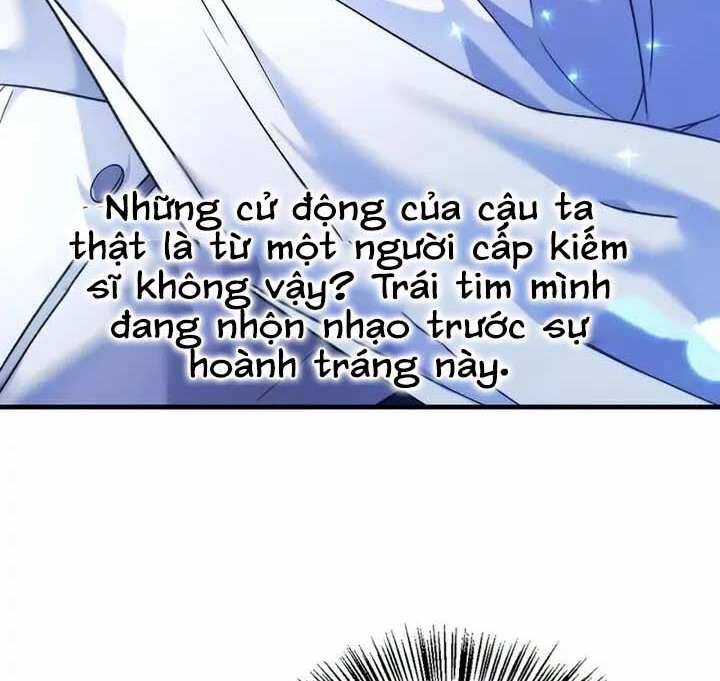 Ký Sự Hồi Quy Chapter 59 - Trang 2