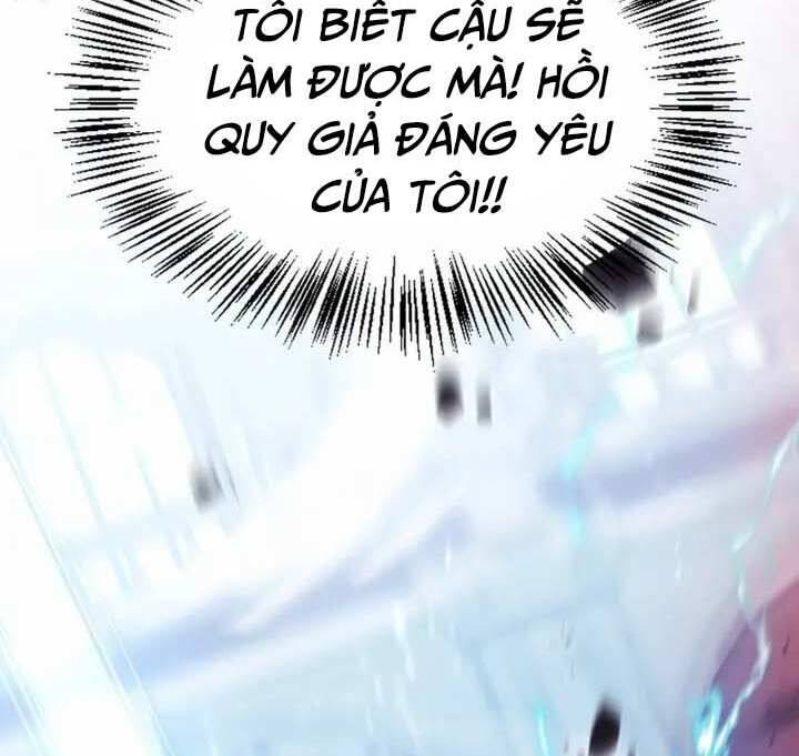 Ký Sự Hồi Quy Chapter 59 - Trang 2