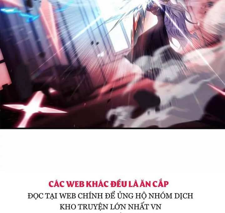 Ký Sự Hồi Quy Chapter 59 - Trang 2