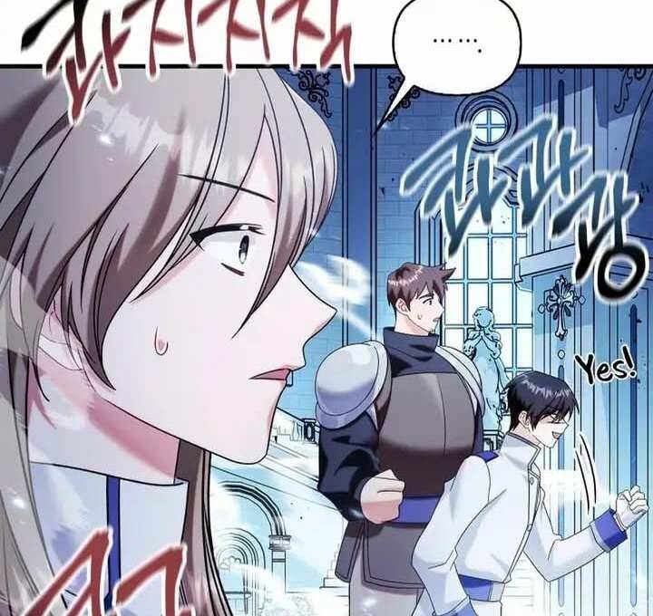 Ký Sự Hồi Quy Chapter 59 - Trang 2