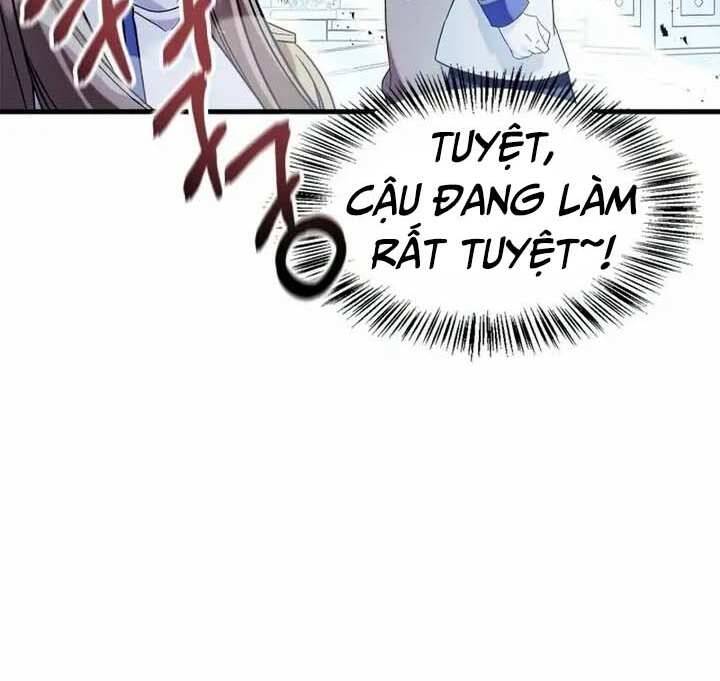 Ký Sự Hồi Quy Chapter 59 - Trang 2