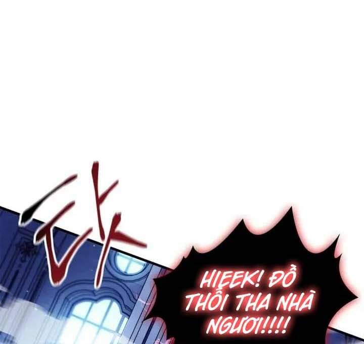 Ký Sự Hồi Quy Chapter 59 - Trang 2