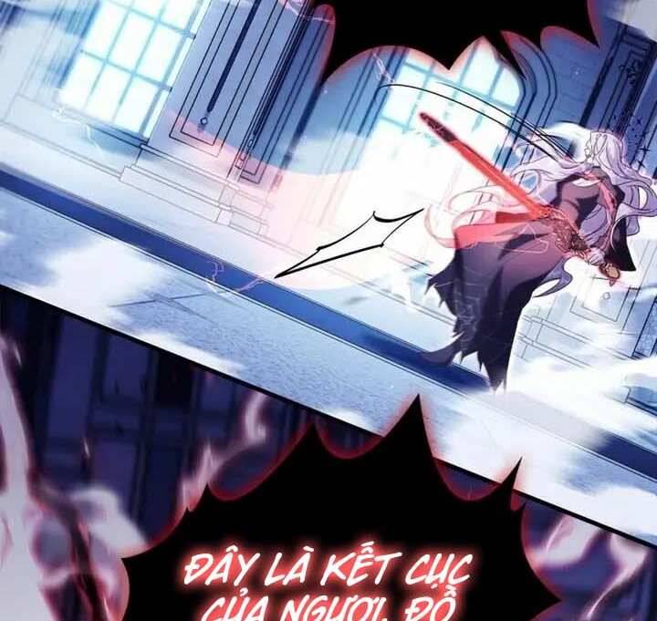 Ký Sự Hồi Quy Chapter 59 - Trang 2