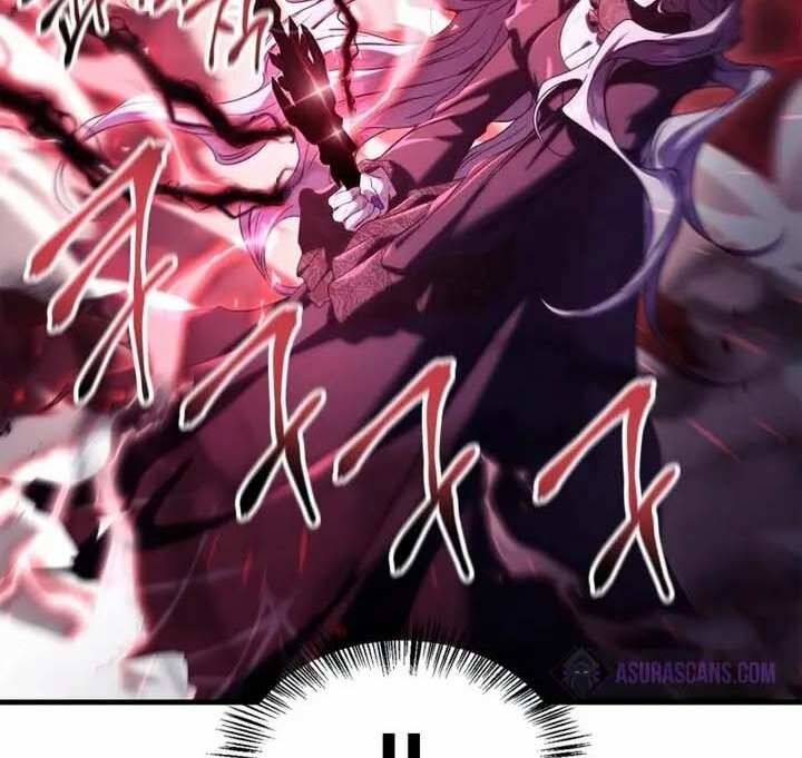 Ký Sự Hồi Quy Chapter 59 - Trang 2