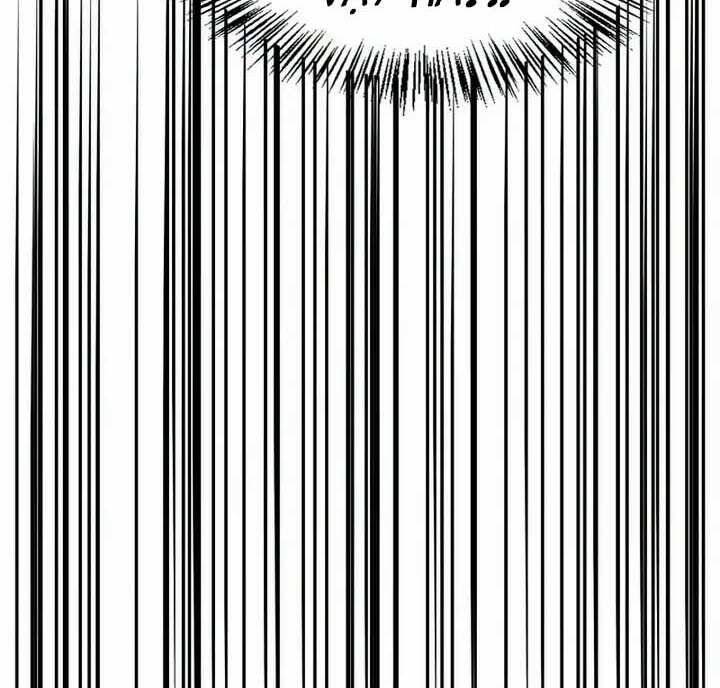 Ký Sự Hồi Quy Chapter 59 - Trang 2