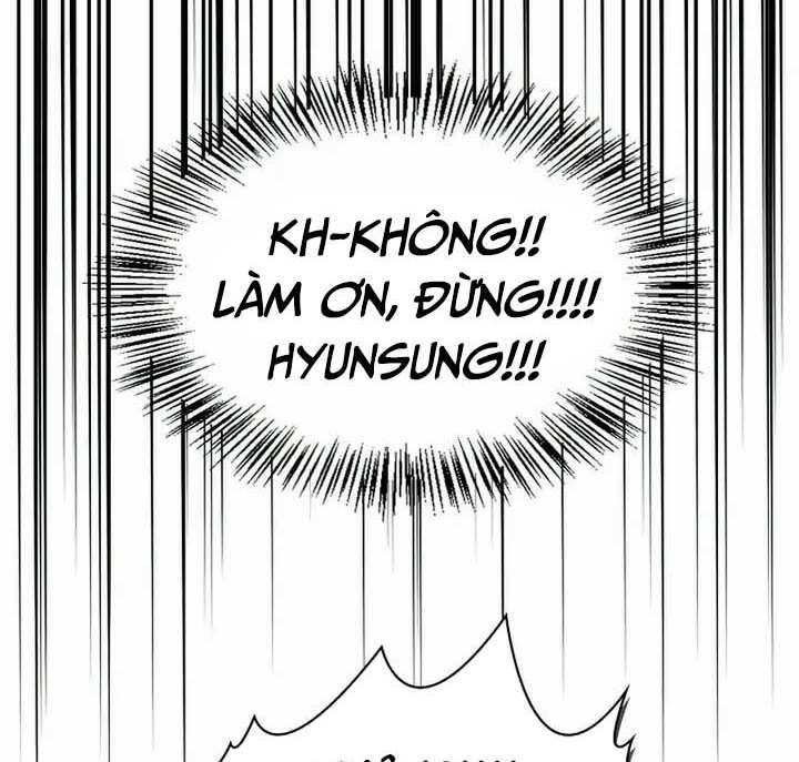 Ký Sự Hồi Quy Chapter 59 - Trang 2