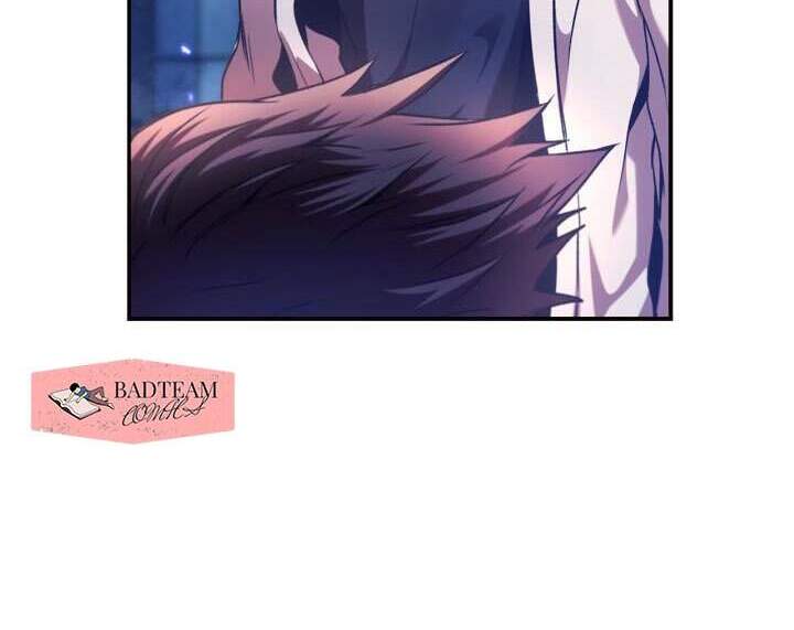 Ký Sự Hồi Quy Chapter 6 - Trang 2