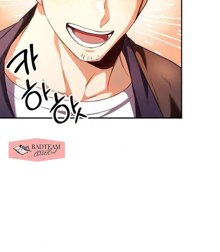 Ký Sự Hồi Quy Chapter 6 - Trang 2