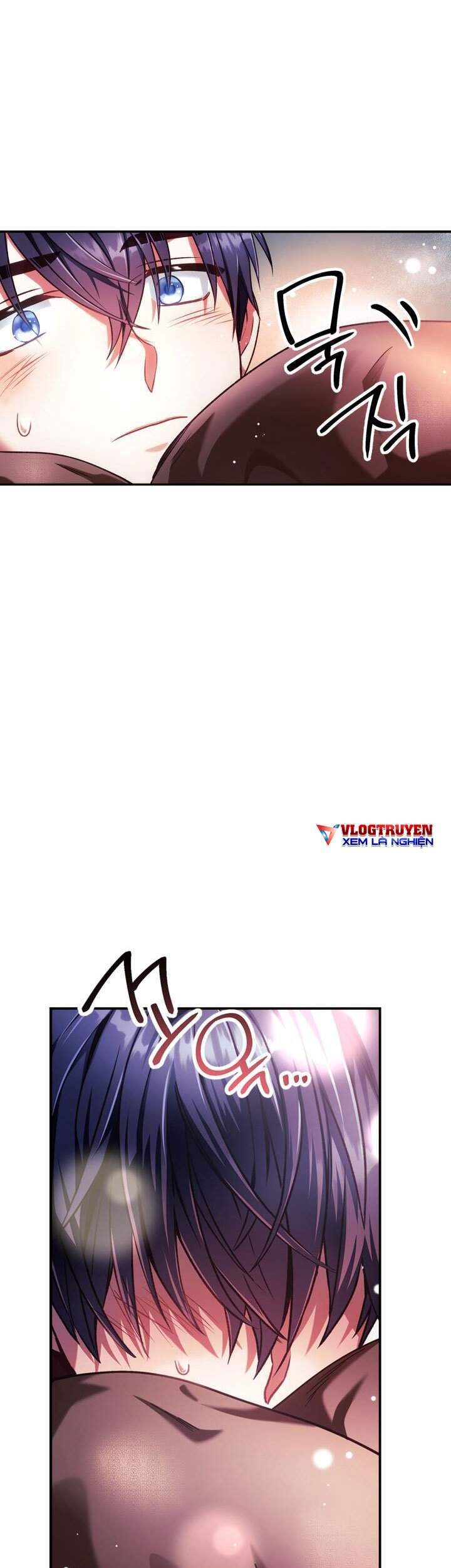 Ký Sự Hồi Quy Chapter 6 - Trang 2