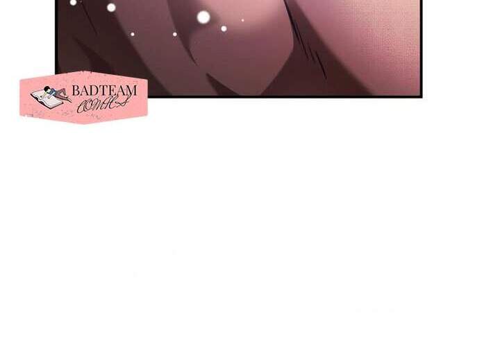 Ký Sự Hồi Quy Chapter 6 - Trang 2