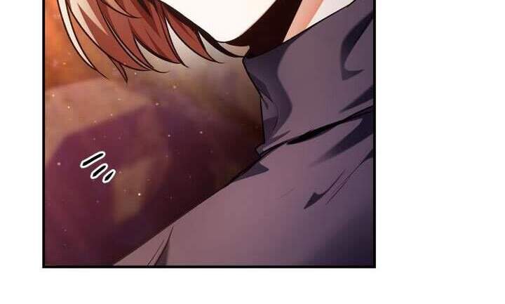 Ký Sự Hồi Quy Chapter 6 - Trang 2