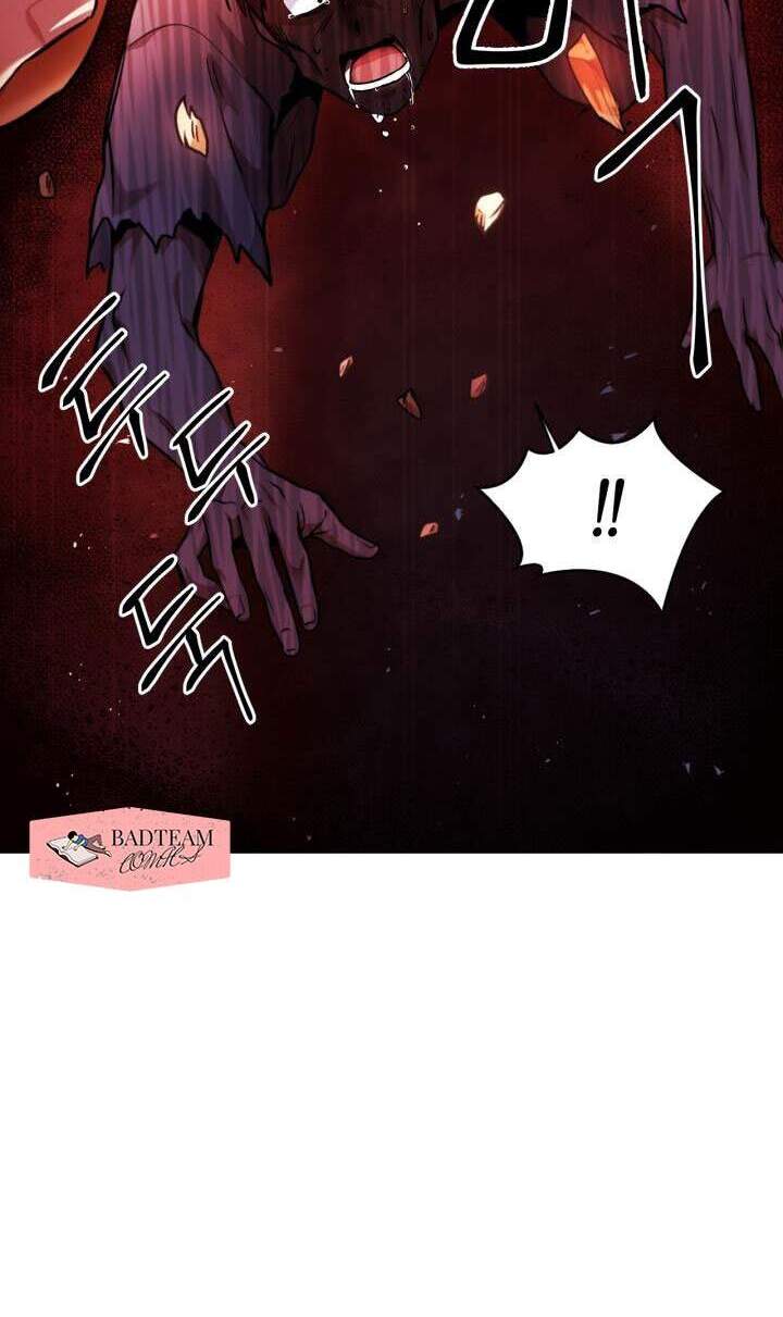 Ký Sự Hồi Quy Chapter 6 - Trang 2