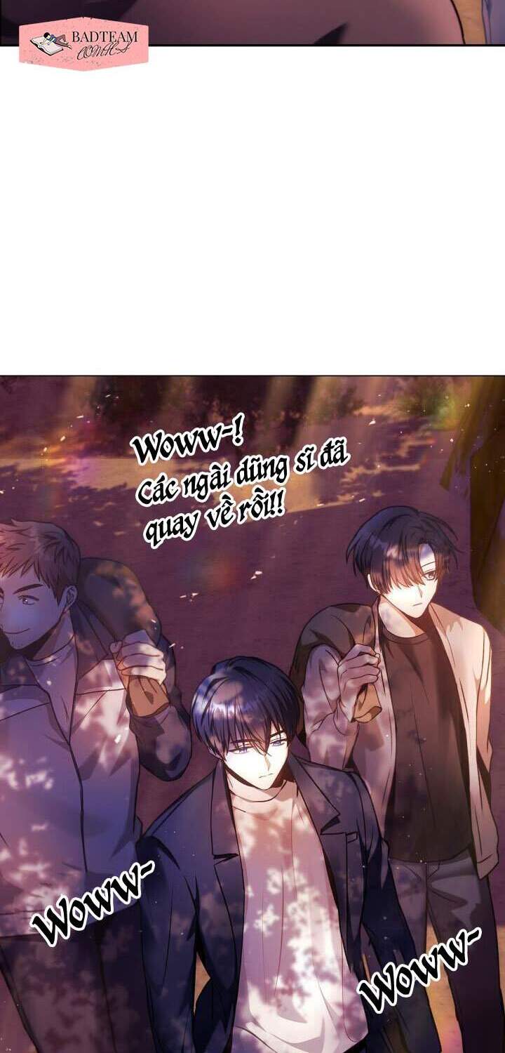 Ký Sự Hồi Quy Chapter 6 - Trang 2