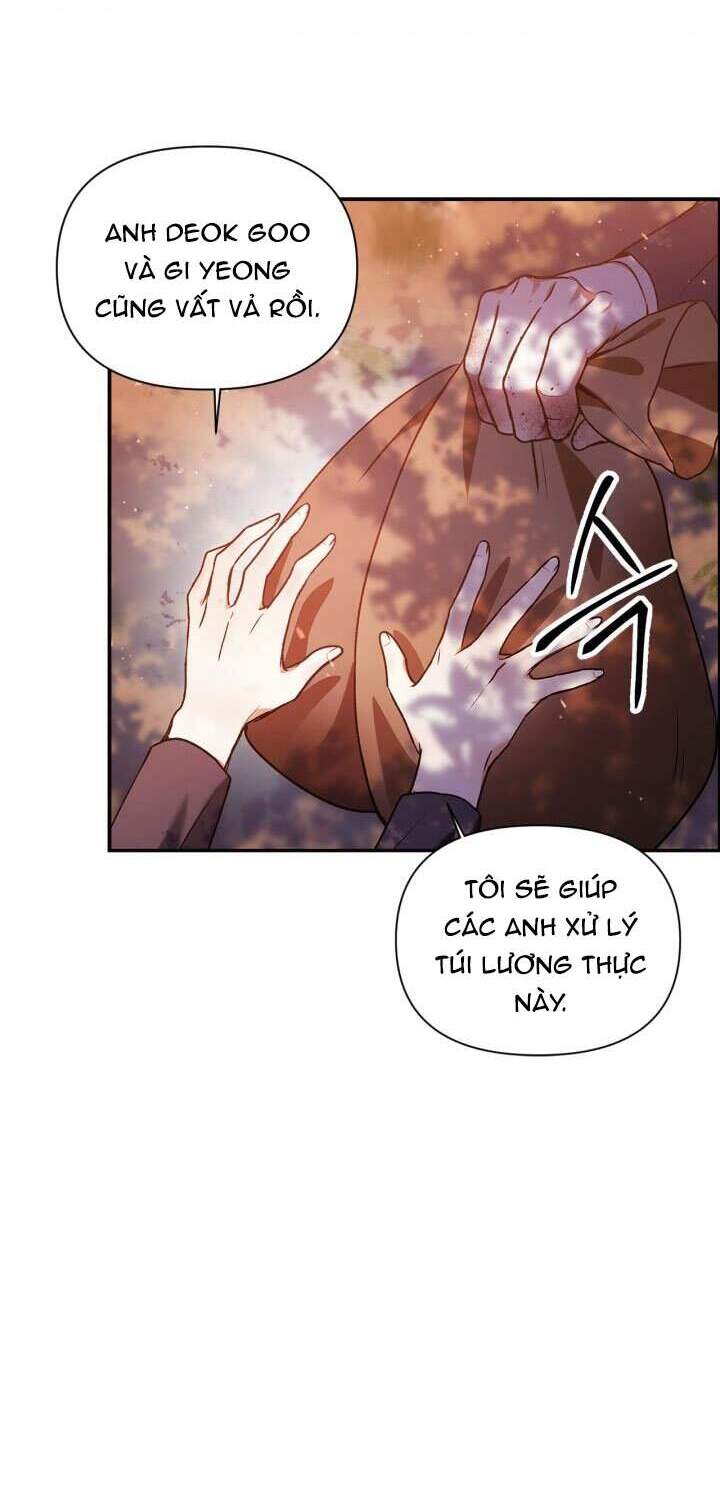 Ký Sự Hồi Quy Chapter 6 - Trang 2