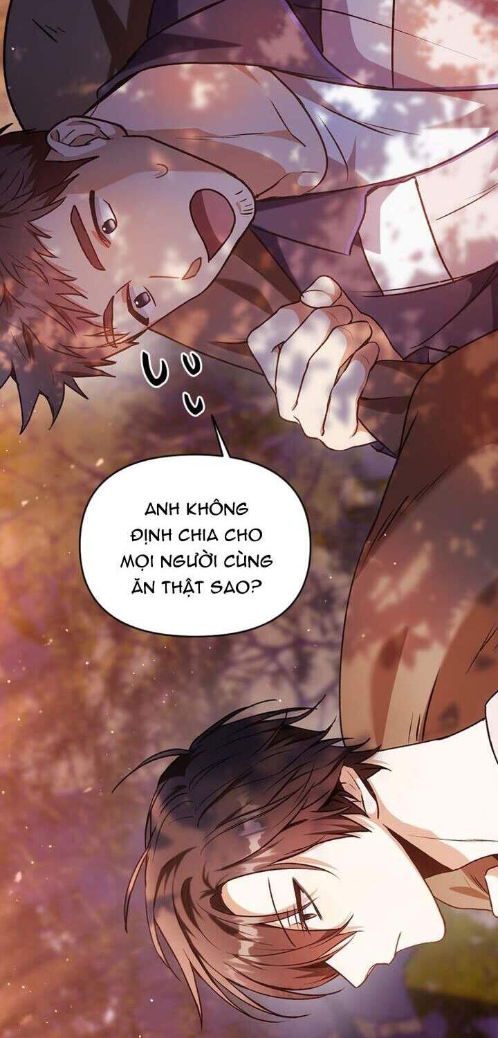 Ký Sự Hồi Quy Chapter 6 - Trang 2