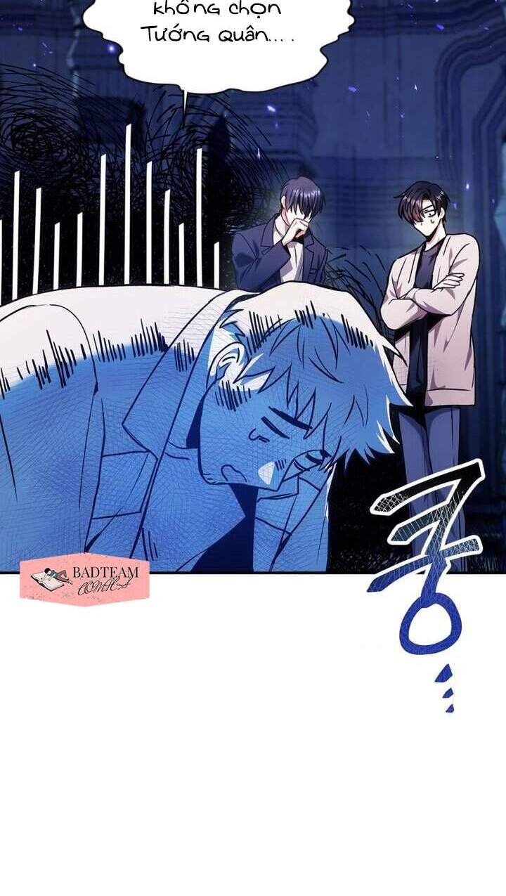 Ký Sự Hồi Quy Chapter 6 - Trang 2