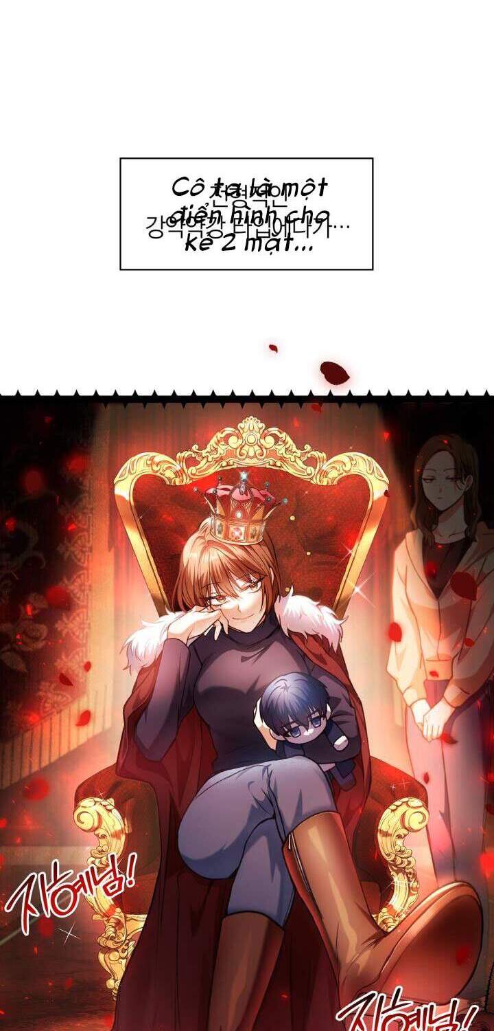 Ký Sự Hồi Quy Chapter 6 - Trang 2