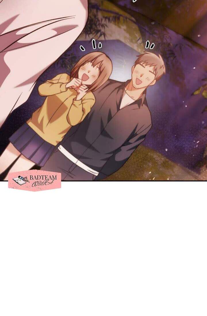 Ký Sự Hồi Quy Chapter 6 - Trang 2