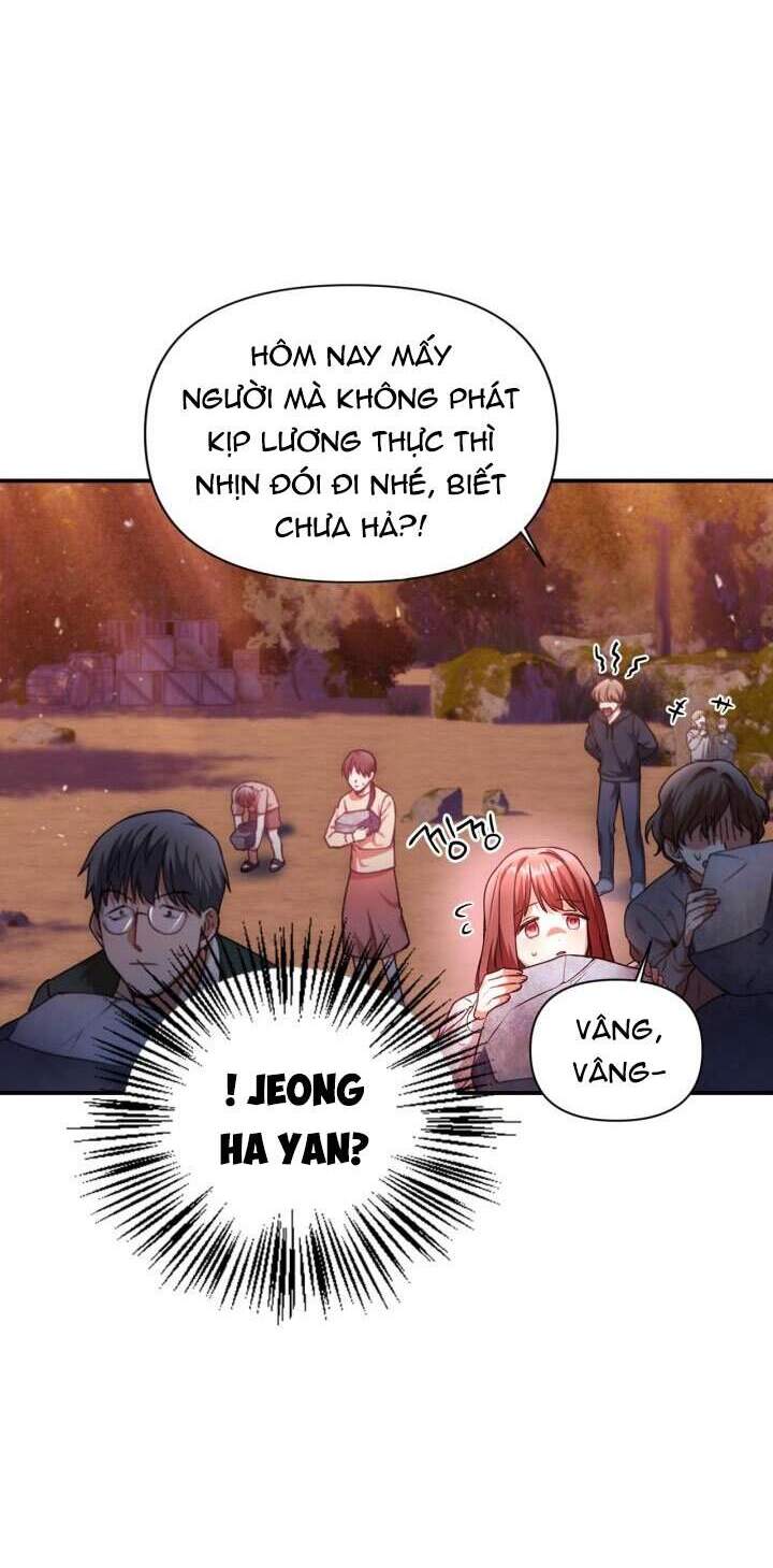 Ký Sự Hồi Quy Chapter 6 - Trang 2