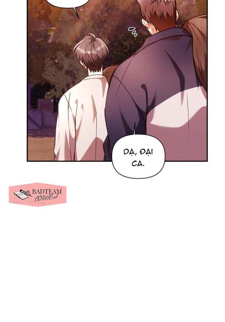 Ký Sự Hồi Quy Chapter 6 - Trang 2