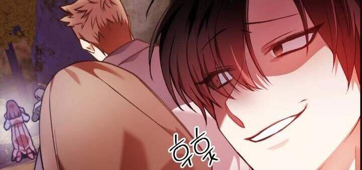 Ký Sự Hồi Quy Chapter 6 - Trang 2