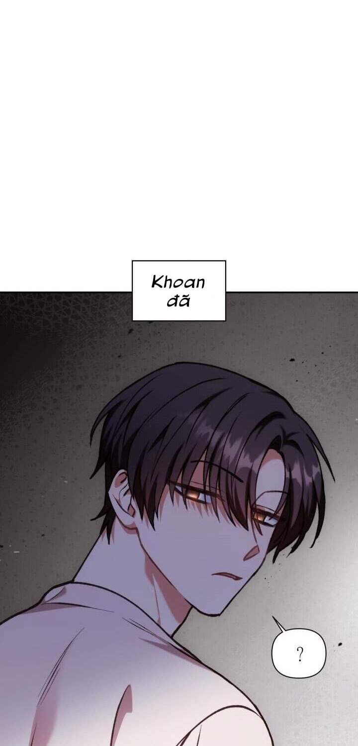 Ký Sự Hồi Quy Chapter 6 - Trang 2