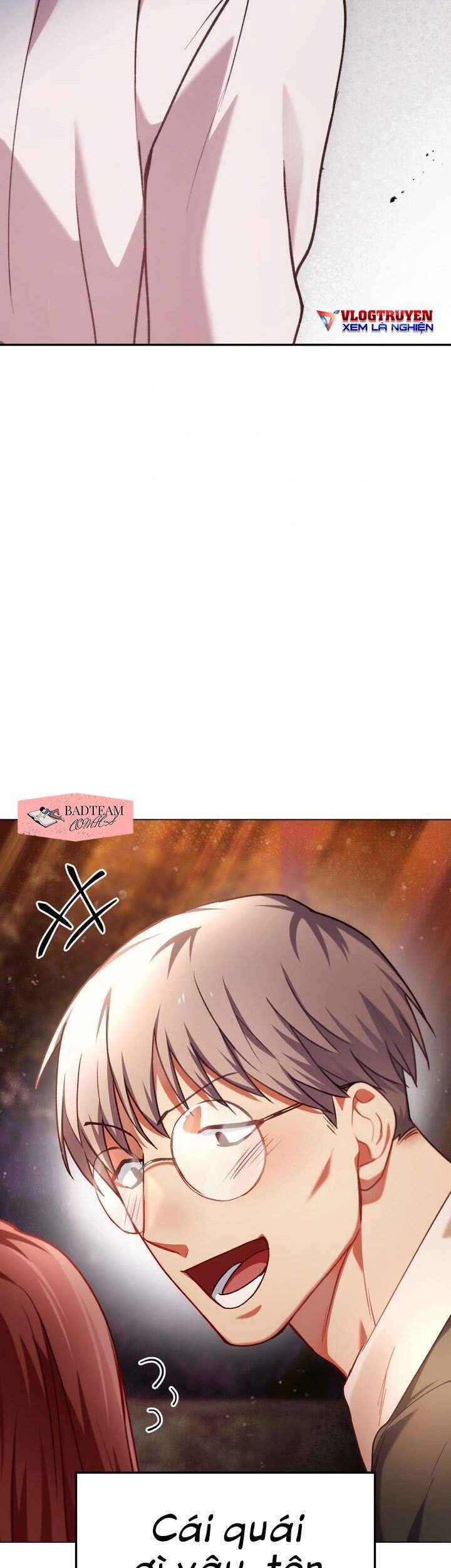 Ký Sự Hồi Quy Chapter 6 - Trang 2