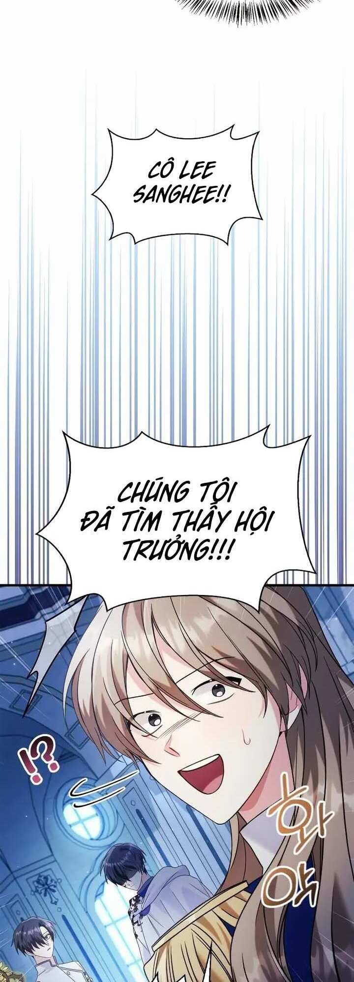 Ký Sự Hồi Quy Chapter 60 - Trang 2