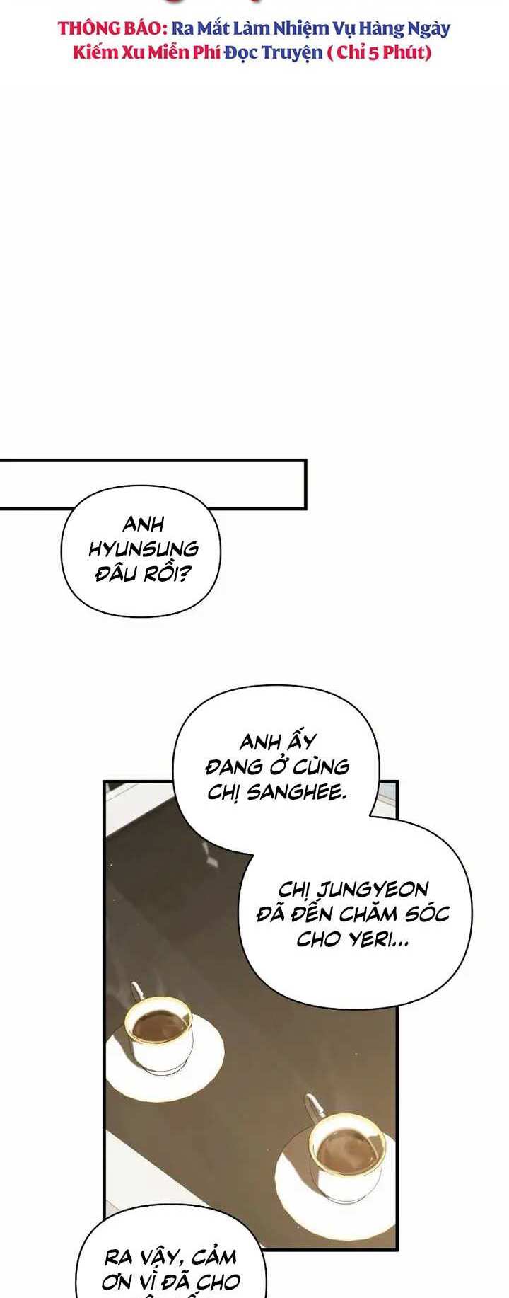 Ký Sự Hồi Quy Chapter 60 - Trang 2