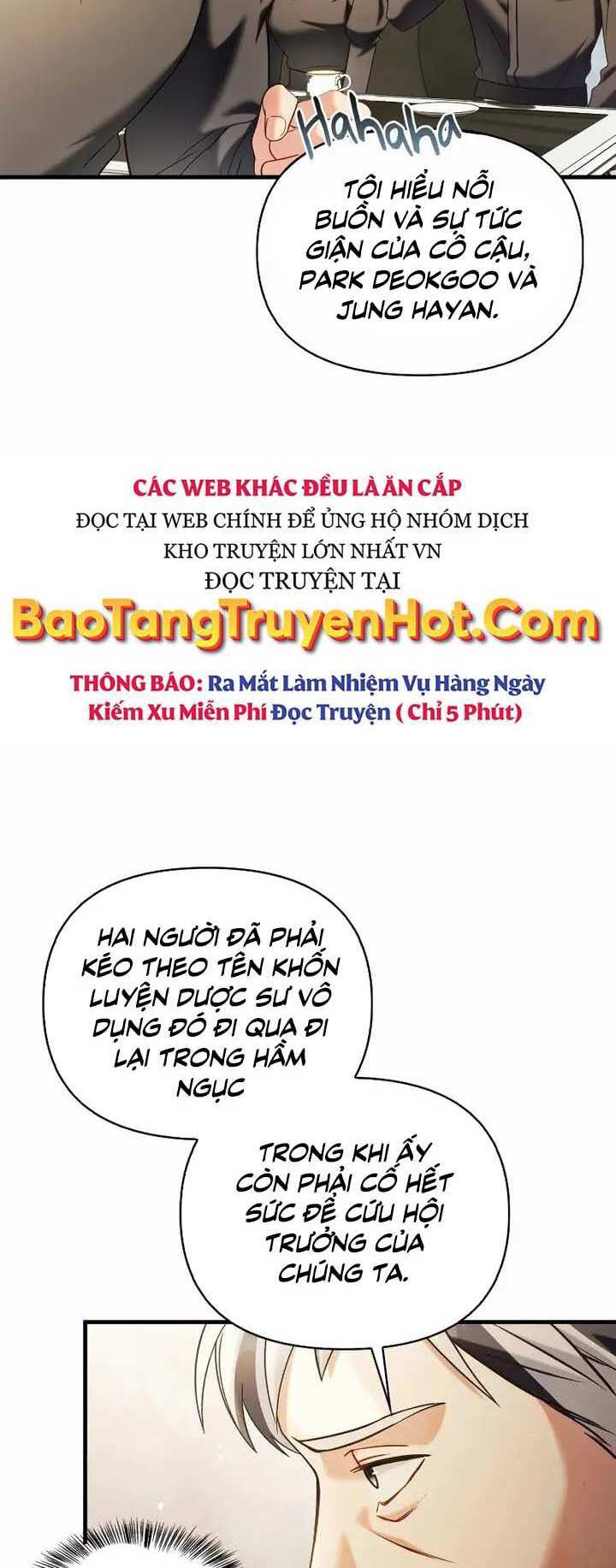 Ký Sự Hồi Quy Chapter 60 - Trang 2